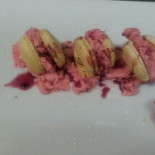 Ai 3 Archi Comida