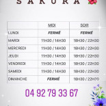 Ai 3 Archi Carta