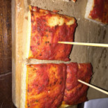 Beeritaly food