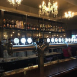 Beeritaly inside