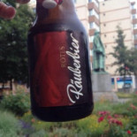 Beeritaly drink