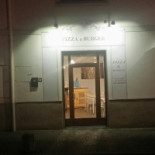 Spaccanapoli Exterior