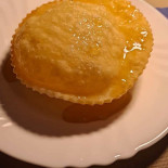 Caffe Divino Comida