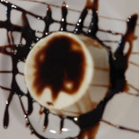 Caffe Divino Boisson