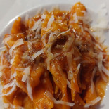 Caffe Divino Nourriture
