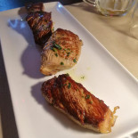 Caffe Divino Boisson