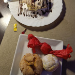 Caffe Divino Boisson