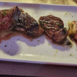 Caffe Divino Nourriture