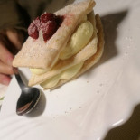 Caffe Divino Boisson