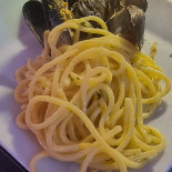 Caffe Divino Nourriture