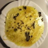 Caffe Divino Comida