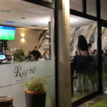 Reginè Dentro