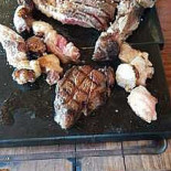Reginè Food