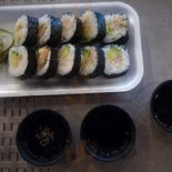 Reginè Food