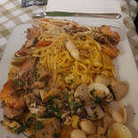 Dolce Vitae Nourriture