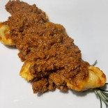 Dolce Vitae Nourriture