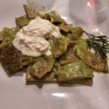 Dolce Vitae Nourriture