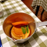 Dolce Vitae Nourriture