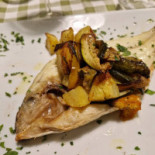 Dolce Vitae Nourriture