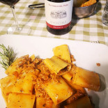 Dolce Vitae Boisson