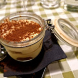 Dolce Vitae Boisson