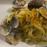 Dolce Vitae Nourriture