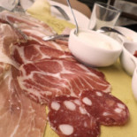 La Pergola Boisson