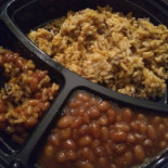 Zass Food