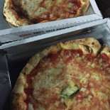Fratelli La Bufala Nourriture