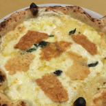 Fratelli La Bufala Nourriture