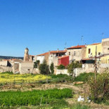 Da Rotondo Extérieur