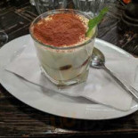 Nova Taberna food