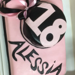 Pasticceria Todde Boisson
