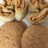 Pasticceria Todde Nourriture