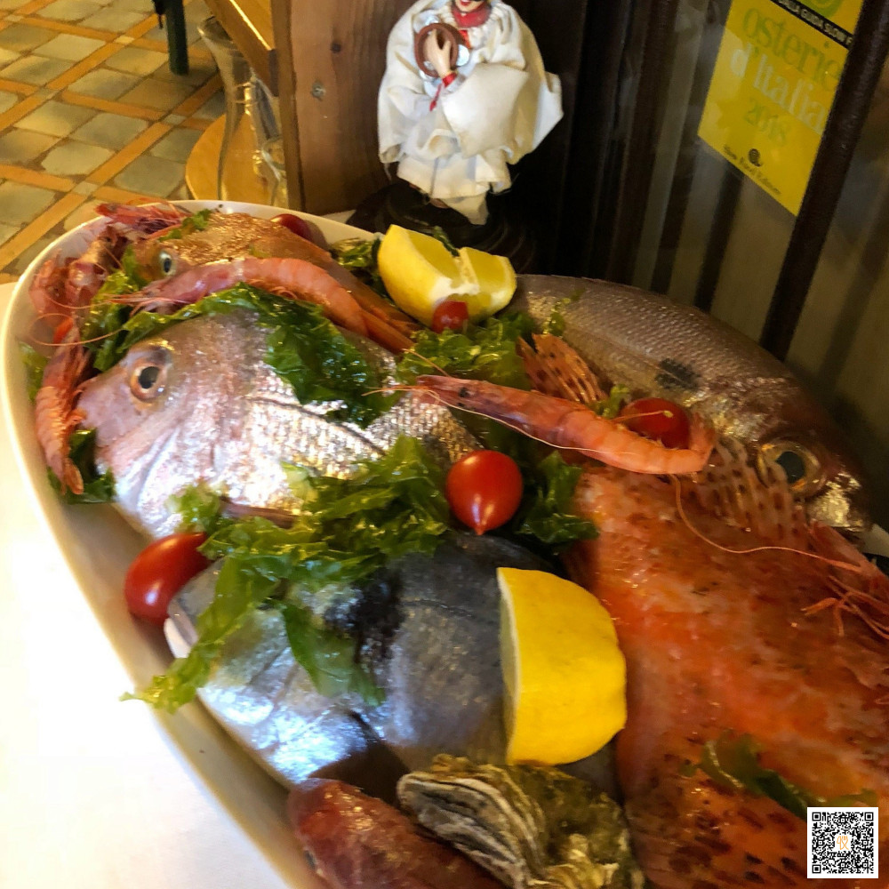 A Taverna Do Re Essen