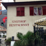 Casagrande Extérieur