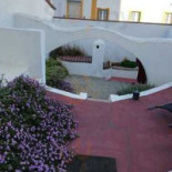 Miro Exterior