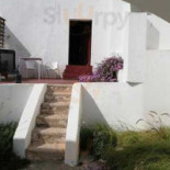 Miro Exterior