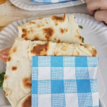 I Love Piadina