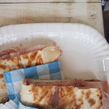 I Love Piadina