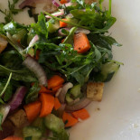 Bisbo Dimora Del Gusto Nourriture