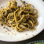 Bisbo Dimora Del Gusto Nourriture