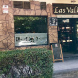 Le Acque