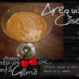 Il Sole Carte