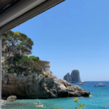 Torre Saracena Extérieur