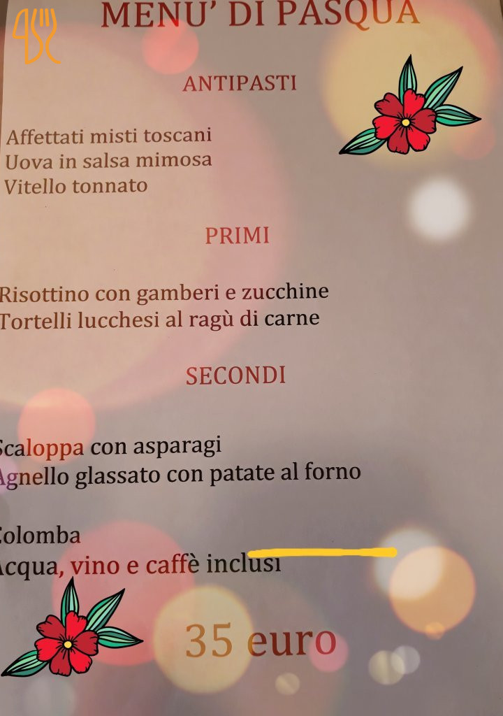 Toci Carte