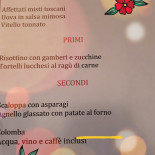 Toci Carta