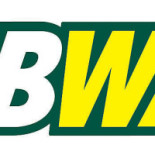 Hill Pub Logo