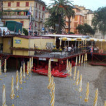 Rapala Außen