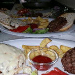 Da Seba Comida